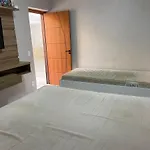 Recanto Da Familia