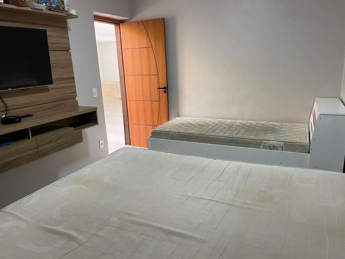 Сasa de vacaciones Recanto Da Familia Cabo Frío
