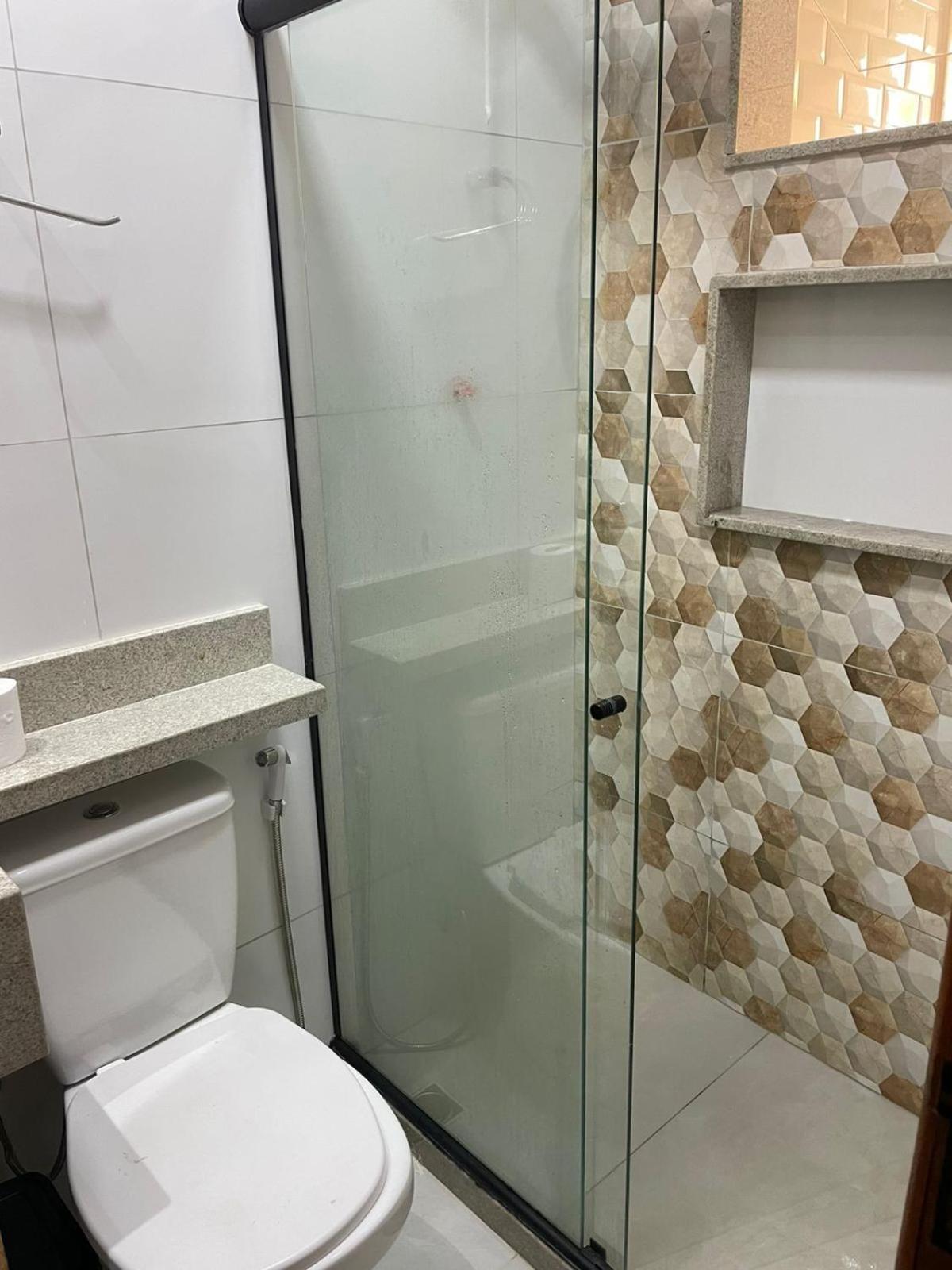 Recanto Da Familia Cabo Frío